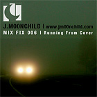 Mix Fix 006 Album Art