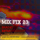 Mix Fix 023 Album Art